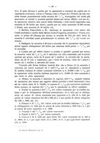 giornale/MIL0044060/1914/unico/00000040