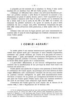 giornale/MIL0044060/1914/unico/00000041