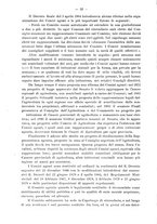 giornale/MIL0044060/1914/unico/00000042