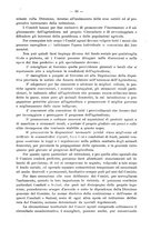 giornale/MIL0044060/1914/unico/00000043