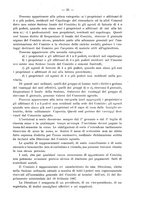 giornale/MIL0044060/1914/unico/00000045