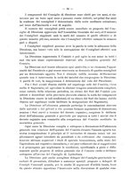 giornale/MIL0044060/1914/unico/00000046