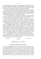 giornale/MIL0044060/1914/unico/00000047