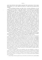 giornale/MIL0044060/1914/unico/00000048