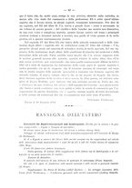 giornale/MIL0044060/1914/unico/00000052