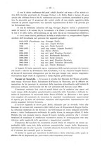 giornale/MIL0044060/1914/unico/00000055