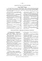 giornale/MIL0044060/1914/unico/00000058