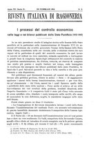 giornale/MIL0044060/1914/unico/00000063