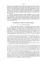 giornale/MIL0044060/1914/unico/00000064