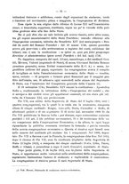 giornale/MIL0044060/1914/unico/00000065