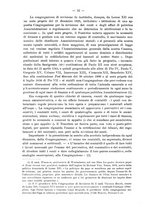 giornale/MIL0044060/1914/unico/00000066