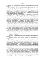 giornale/MIL0044060/1914/unico/00000068