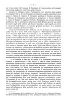 giornale/MIL0044060/1914/unico/00000069