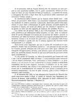 giornale/MIL0044060/1914/unico/00000070