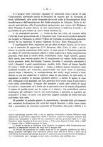 giornale/MIL0044060/1914/unico/00000071