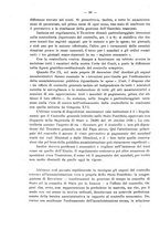 giornale/MIL0044060/1914/unico/00000072