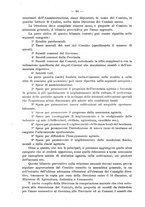 giornale/MIL0044060/1914/unico/00000078