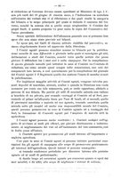 giornale/MIL0044060/1914/unico/00000079