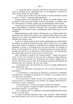 giornale/MIL0044060/1914/unico/00000080