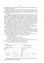 giornale/MIL0044060/1914/unico/00000081