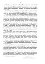 giornale/MIL0044060/1914/unico/00000089