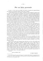 giornale/MIL0044060/1914/unico/00000090