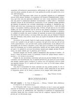 giornale/MIL0044060/1914/unico/00000092