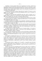 giornale/MIL0044060/1914/unico/00000093