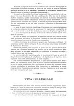 giornale/MIL0044060/1914/unico/00000094