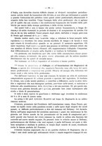 giornale/MIL0044060/1914/unico/00000095