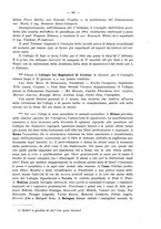 giornale/MIL0044060/1914/unico/00000097