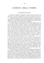 giornale/MIL0044060/1914/unico/00000100