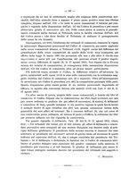 giornale/MIL0044060/1914/unico/00000102