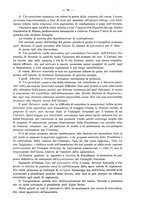 giornale/MIL0044060/1914/unico/00000105