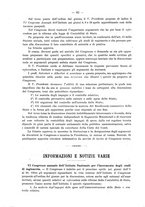 giornale/MIL0044060/1914/unico/00000106