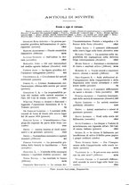 giornale/MIL0044060/1914/unico/00000110