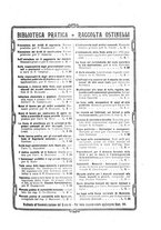 giornale/MIL0044060/1914/unico/00000111