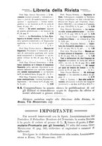 giornale/MIL0044060/1914/unico/00000112