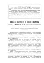 giornale/MIL0044060/1914/unico/00000114