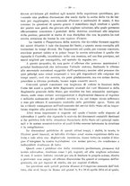 giornale/MIL0044060/1914/unico/00000116