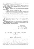 giornale/MIL0044060/1914/unico/00000117