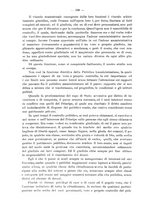 giornale/MIL0044060/1914/unico/00000118