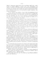 giornale/MIL0044060/1914/unico/00000120