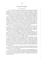 giornale/MIL0044060/1914/unico/00000122