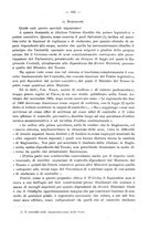 giornale/MIL0044060/1914/unico/00000123