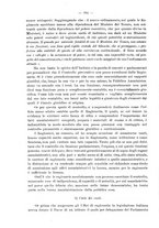 giornale/MIL0044060/1914/unico/00000124