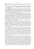 giornale/MIL0044060/1914/unico/00000128