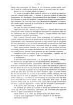 giornale/MIL0044060/1914/unico/00000130