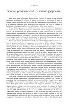 giornale/MIL0044060/1914/unico/00000131