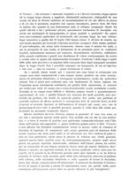 giornale/MIL0044060/1914/unico/00000132